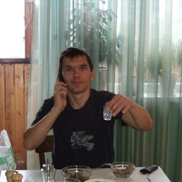 ���� ���������, ������, 59 ��� - ��������� 12 ������ 2016