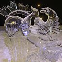 ���� ����, ����������, 57 ��� - ��������� 8 ������� 2016 � ������ ����� "��� ������"�