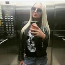 ���� Alisa, ��������� - ��������� 4 ������� 2015 � ������ ���� ����������