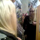 ���� ��������, ���������, 36 ��� - ��������� 15 ������ 2015 � ������ ���� ����������