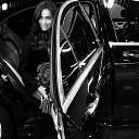 ���� Bagira, ����������� - ��������� 20 ������ 2015 � ������ ���� ����������