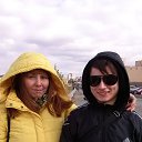 ���� �������, �����, 33 ���� - ��������� 26 �������� 2015 � ������ ���� ����������