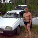 ���� ������, ������, 45 ��� - ��������� 2 ������� 2016 � ������ ���� ����������