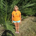 ���� �������, ������ - ��������� 7 ������ 2015