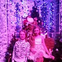 ���� ������, ������ - ��������� 23 ������ 2016 � ������ ����� �������� 2016 ���� � ��������