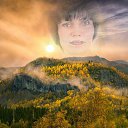 ���� �������, �����, 60 ��� - ��������� 10 ������� 2015