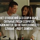���� ����, �����-���������, 62 ���� - ��������� 21 ������� 2015 � ������ ���� ����������