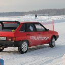 ���� ���������, ������������, 53 ���� - ��������� 28 ������� 2016 � ������ ���� ����������