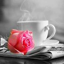 ���� ����, ������, 45 ��� - ��������� 21 ������� 2015