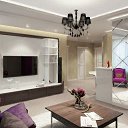 ���� �����, ������� - ��������� 19 ������ 2016 � ������ ���� ����������