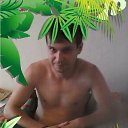 ���� ��������, �����������, 45 ��� - ��������� 3 ������ 2015 � ������ ���� ����������