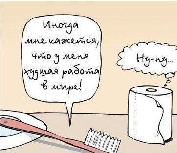     - 11  2015  21:07