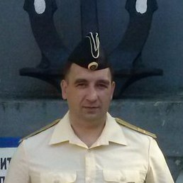 �������, ����, 47 ���