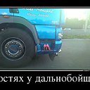 ���� ������, �����, 44 ���� - ��������� 26 ������ 2015 � ������ �� & ��