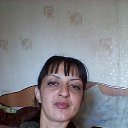 ���� �������, �������, 38 ��� - ��������� 12 ������� 2015 � ������ ���� ����������