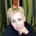 ���� Elenangel, ������ - ��������� 1 ������ 2016 � ������ ���� ����������