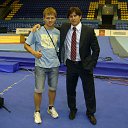 ���� �������, ����, 39 ��� - ��������� 24 ������ 2015 � ������ ���� ����������