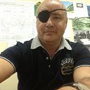 ���� �������, ����� - ��������� 7 ������� 2015 � ������ ���� ����������