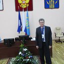  , , 53  -  27  2015   Untitled Album