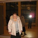 �������, 22.11.2015 ��������� �� ������� ���� ����������