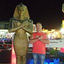 ���� �����, ������� - ��������� 31 ������� 2015 � ������ ������ ����� �������