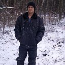  Sobirjon, , 48  -  3  2016    