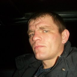 �����, ������, 43 ����