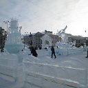 ���� Valera, ������� - ��������� 6 ������ 2016 � ������ �������������