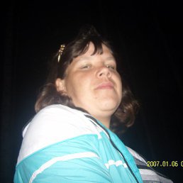 ���� ����, �������� - ��������� 11 ������ 2016