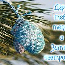 ���� �����, �����, 57 ��� - ��������� 26 ������� 2015 � ������ �������� ��������