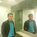 ���� Vahe, ������, 38 ��� - ��������� 27 ������ 2015 � ������ ���� ����������