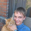 ���� ������ � ���������, ������, 36 ��� - ��������� 7 ������ 2015 � ������ ������ ��������