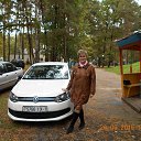 ���� �����, ������ - ��������� 19 ������� 2015 � ������ ���� ����������