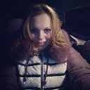 ���� ���������, �����������, 29 ��� - ��������� 6 ������� 2016 � ������ ���� ����������