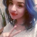 ���� &dagger; Lina, �����-���������, 28 ��� - ��������� 6 ������� 2016 � ������ ���� ����������