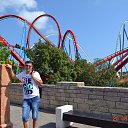 ���� Cana Ahmarkin, �����, 44 ���� - ��������� 16 ������� 2015 � ������ ���� ����������