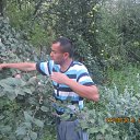 ���� ���, �������, 46 ��� - ��������� 13 ������ 2015 � ������ ���� ����������