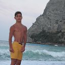 ���� ������, ������, 32 ���� - ��������� 3 ������ 2016