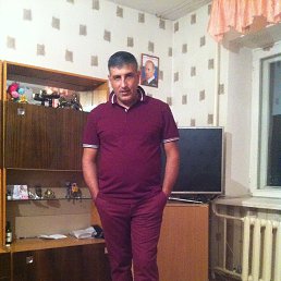 ���� ���������, ������, 53 ���� - ��������� 10 ������ 2016