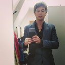 ���� ���������, ����������, 31 ��� - ��������� 21 ������ 2016