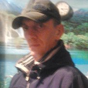 ������, , ���������