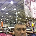 ���� Farkhod, �������, 54 ���� - ��������� 6 ������� 2015 � ������ ���� ����������