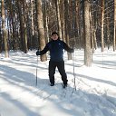 ���� ������, �����������, 53 ���� - ��������� 15 ������� 2016 � ������ ��������-������ ������