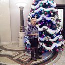  Natali,  -  27  2015    