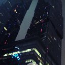 ���� �������, ���������, 45 ��� - ��������� 19 ������ 2016 � ������ ���� ����������