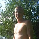 ���� �����, ��������, 39 ��� - ��������� 7 ������ 2015 � ������ ���� ����������