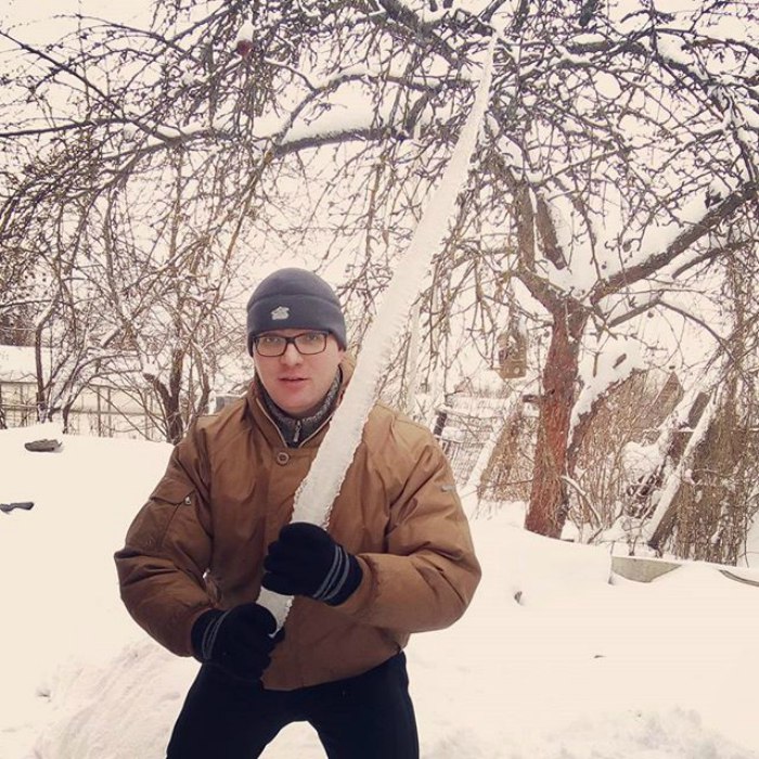 ���������� ������ � ���� � ������ ������������))) - 9