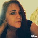 ���� �������, �������, 33 ���� - ��������� 28 ������ 2015 � ������ �����....�