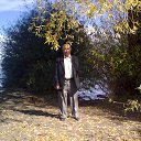 ���� Maksim, ������, 61 ��� - ��������� 7 ������ 2016 � ������ ������ ��������