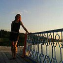 ���� �������, ����, 36 ��� - ��������� 26 ������� 2015 � ������ ������ ��������